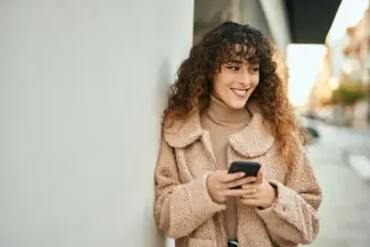 TikTok SMM: A Comprehensive FAQ for Social Media Marketers - Best SMM Providers