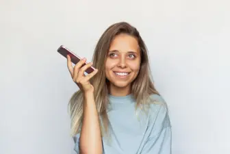 Acheter un panneau SMM pour fans : Guide complet et FAQ sur - Best SMM Providers