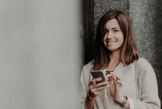 أفضل لوحة إعلانات تسويق عبر وسائل التواصل الاجتماعي في الهند - Best SMM Providers