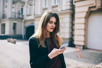SMM World Login: Tez-tez Verilən Sualların Cavabları və - Best SMM Providers