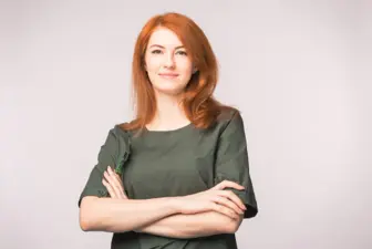 SMM Panel API Sağlayıcı Nedir? Sıkça Sorulan Sorular ve - Best SMM Providers