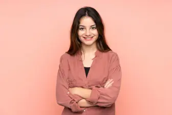 JustAnotherPanel Avaliação: Guia Completo, FAQ e Opiniões - Best SMM Providers
