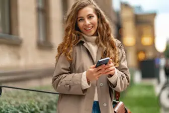 Самый дешевый SMM-панель: Руководство и ответы на часто - Best SMM Providers