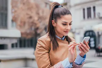 Entendendo o Top Reseller Panel: Dicas e Respostas às - Best SMM Providers