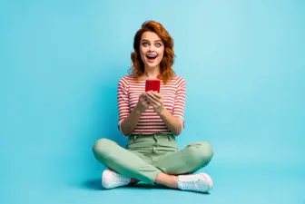 Tudo o que Você Precisa Saber Sobre Instagram Followers SMM - Best SMM Providers