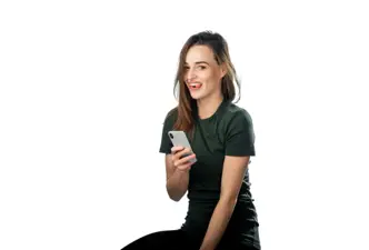 Yoyomedia APK: Tez-tez Verilən Suallar və Məlumat Bələdçisi - Best SMM Providers