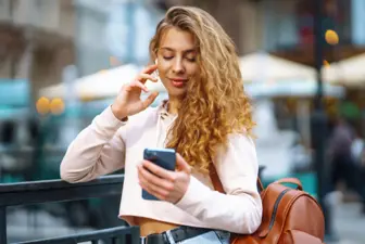 Guide Complet sur les Fournisseurs de SMM Panels - Best SMM Providers