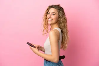 Guia Completo sobre o Melhor Painel de Mídias Sociais - Best SMM Providers