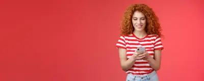 Guía Completa sobre Headsmm Panel: Preguntas Frecuentes y - Best SMM Providers