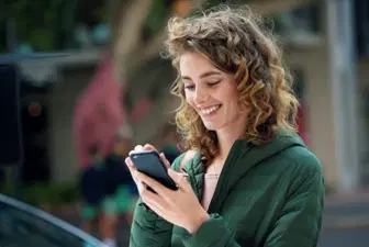 Ucuz Netflix Hesabı SMM Paneli Hakkında Bilmeniz Gerekenler - Best SMM Providers