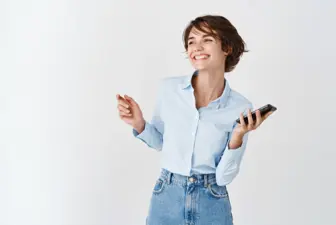 Boostpanel SMM Panel : Guide complet et FAQ - Best SMM Providers