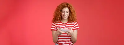 دليلك الشامل للتعرف على موقع لوحة تحكم SMM - Best SMM Providers