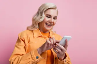 Дешевые услуги Instagram: ответы на часто задаваемые вопросы - Best SMM Providers