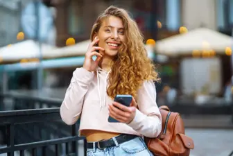 SMM Sosyal Medya Hizmetleri: Sıkça Sorulan Sorular ve - Best SMM Providers