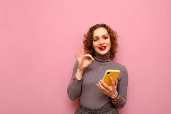 SMM Panel Pakistan: Guia Completo para Aumentar YouTube - Best SMM Providers