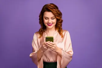 أفضل لوحة إعلانات الوسائط الاجتماعية في الهند – دليلك - Best SMM Providers