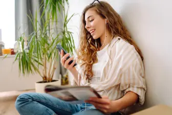 Əsas SMM Təchizatçısı: SMM Xidmətləri Üçün Ətraflı Bələdçi - Best SMM Providers