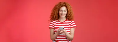 Günstige SMM Panel Tarife: Ein umfassender Leitfaden - Best SMM Providers