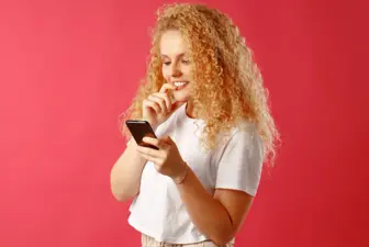 Полное руководство по SMM панели UK: Часто задаваемые - Best SMM Providers