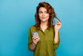 Understanding SMM API Providers: Answers to Frequently - Best SMM Providers