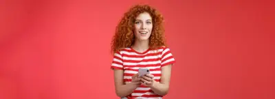 Servicios de Medios Sociales: Guía Completa y Preguntas - Best SMM Providers