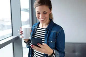 أفضل لوحة تحكم SMM رخيصة: دليل شامل لإدارة حملات التسويق - Best SMM Providers