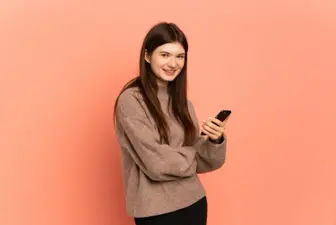 Телеграм SMM: Обзор сервисов и ответы на часто задаваемые - Best SMM Providers