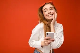 A Comprehensive Guide to Buying Script SMM Panels - Best SMM Providers