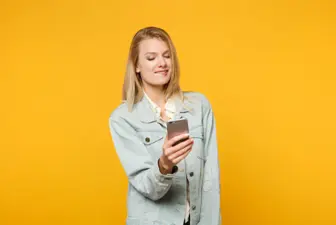 سوق التسويق عبر وسائل التواصل الاجتماعي: دليلك الشامل - Best SMM Providers