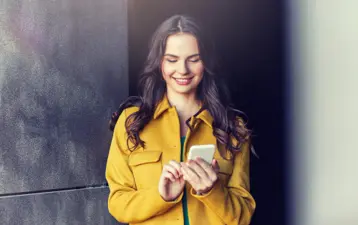 Sosyalbayiniz: SMM Xidmətləri ilə İnkişafın Yeni Yolu - Best SMM Providers