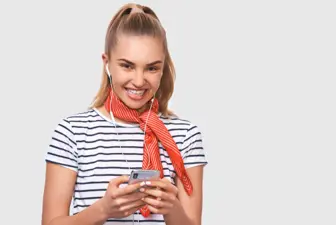Telegram Abone SMM Paneli: Sıkça Sorulan Sorular ve - Best SMM Providers