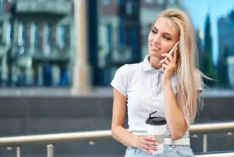 Marketing Económico SMM: Estrategias y Respuestas a - Best SMM Providers