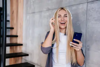 SMM Panel Skript Download Gratis: Eine Umfassende Anleitung - Best SMM Providers