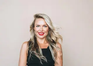 Get Cheap Panel: Your Guide to Affordable SMM Solutions - Best SMM Providers