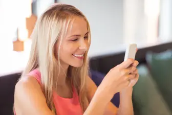 لوحة إعلانات الوسائط الاجتماعية: دليلك الشامل لتحقيق النجاح - Best SMM Providers