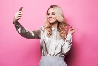 Entendendo e Otimizando SMM: Guia Educativo para Alavancar - Best SMM Providers