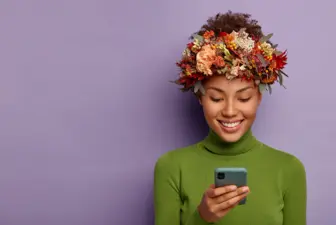 Painéis SMM Mais Econômicos na Índia: Guia Completo - Best SMM Providers