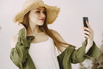 كل ما تحتاج معرفته عن لوحة تحكم SMM على ديسكورد: الحل الذكي - Best SMM Providers