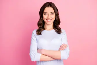 Medyapaneli: Sosyal Medya Yönetiminde Güvenilir ve Ekonomik - Best SMM Providers