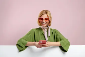 Guide complet sur le Real SMM : Tout ce que vous devez - Best SMM Providers