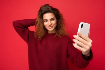Guia Completo sobre SMM Panel TikTok: Perguntas Frequentes - Best SMM Providers