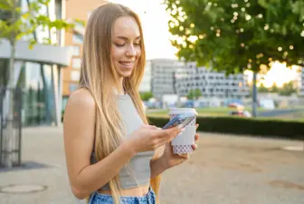 SMM панель Pakistan для YouTube подписчиков: Обзор и ответы - Best SMM Providers