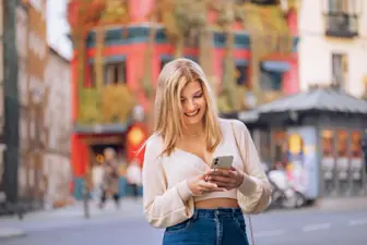 SMM Koreli Takipçi Hizmetleri: Bilinmesi Gerekenler ve - Best SMM Providers