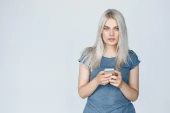 Was ist ein Instagram Begeni Panel und wie funktioniert es? - Best SMM Providers