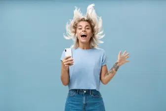 En İyi Smart Panel Instagram: SMM Hizmetlerinde Yeni Dönem - Best SMM Providers