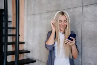 Découvrez le panneau Instagram le moins cher : Guide - Best SMM Providers