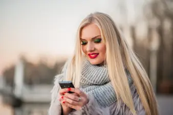 SMM Panel Carding: Риски, вопросы и мифы - Best SMM Providers
