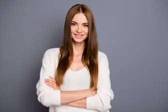 Einführung in SMM Panel Org: Häufig gestellte Fragen und - Best SMM Providers