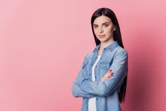 Panel SMM Instagram: En Güncel Rehber ve Sıkça Sorulan - Best SMM Providers