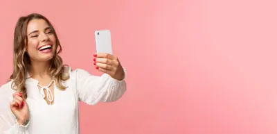 Guia Completo sobre SMM: Perguntas Frequentes e Dicas - Best SMM Providers